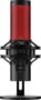 Product image of 872V1AA