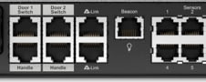 Product image of NBRK0250A