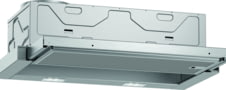 Product image of D46BR12X6