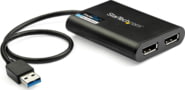 USB32DP24K60 tootepilt