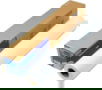 Product image of C13S042083