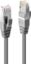 Product image of 45592