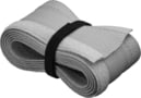 WEN51916 tootepilt