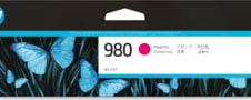 Product image of D8J08A