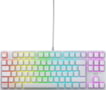 Product image of CX-K4V2-RGB-TKL-WH-R-GER