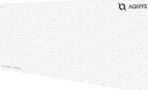 Product image of AQRYS_WEBBXL