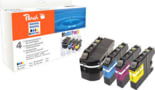 PI500-171 tootepilt