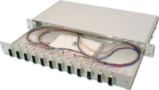 Product image of DN-96322/9