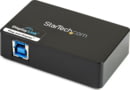 Product image of USB32HDDVII