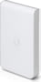 Product image of UAP-AC-IW-5