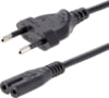 Product image of 752E-2M-POWER-LEAD