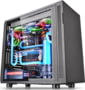 Product image of CA-1E3-00M1WN-03