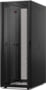 Product image of AR3340