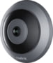 Product image of Fisheye Series W520