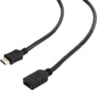 Product image of CC-HDMI4X-6