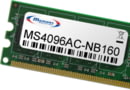 Product image of MS4096AC-NB160