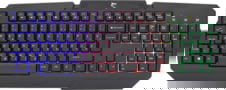 Product image of DAKOTA-US