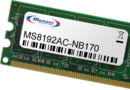 Product image of MS8192AC-NB170