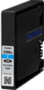 Product image of 9301B001