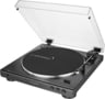 Product image of AT-LP60XBTBK