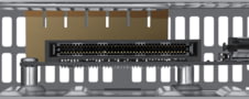 Product image of CY-PBRK200XEN