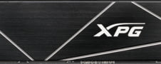 Product image of AGAMMIXS70B-8000G-CS