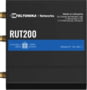 Product image of RUT200010000