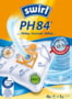 Product image of PH84MNEW