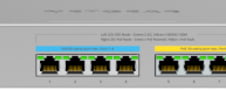 Product image of MS108TUP-100EUS