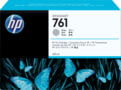 Product image of CM995A