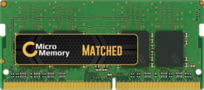 Product image of MMXAP-DDR4SD0002