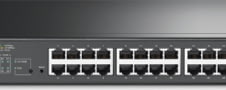 Product image of SL2428P