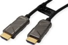 Product image of 14.01.3485