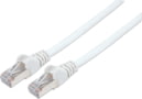 Product image of 741378