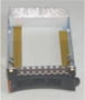Product image of MUXMS-00329