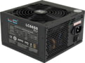 Product image of LC6650 V2.3