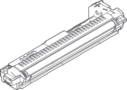 Product image of 302NL93030