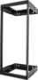 Product image of RACK-24U-20-WALL-OA
