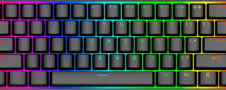 Product image of K630RGB-1