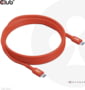 Product image of CAC-1513