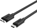 Product image of Y-C475BK