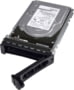 Product image of 3NKW7-RFB
