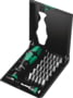 Product image of 05057111001