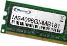 Product image of MS4096GI-MB181