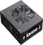 Product image of SST-SX450-B