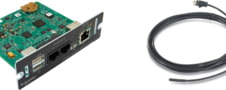 Product image of AP9641