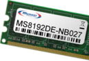 Product image of MS8192DE-NB027