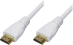 Product image of ICOC-HDMI-4-005NWT