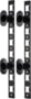 AR8443A tootepilt