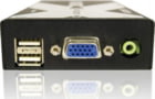 Product image of X200-USB/P-IEC